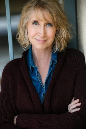 Tamra Meskimen interpretando a Woman Crying