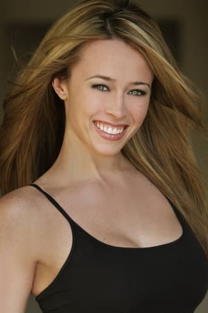 Jaclyn Kerhulas ha trabajado con Tanaya Nicole en 1 ocasiones