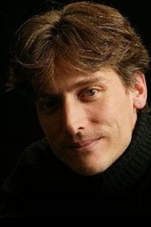 Ruby Vincent ha trabajado con Tanemahuta Gray en 1 ocasiones