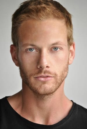 Christian Magnani ha trabajado con Tanguy De Backer en 1 ocasiones