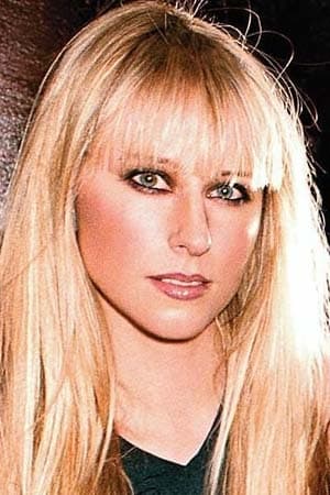 Eos Chater ha trabajado con Tania Davis en 2 ocasiones