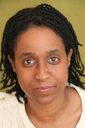 Mikael Buxton ha trabajado con Tania Dessources en 1 ocasiones