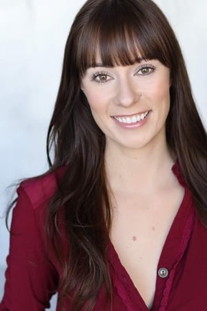 Jennifer Blakeslee ha trabajado con Tara Erickson en 1 ocasiones