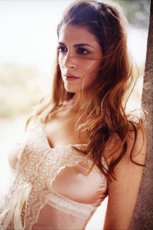 Tom Petersson ha trabajado con Tara Mercurio en 1 ocasiones