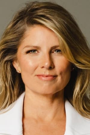 Nathan Prevost ha trabajado con Tara Nicole Hughes en 2 ocasiones