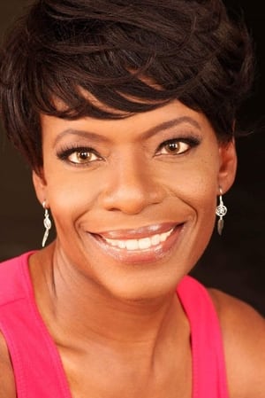 Victor Rivera ha trabajado con Tara Warren en 1 ocasiones