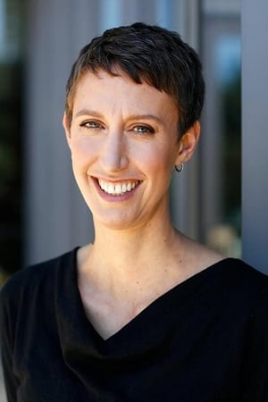 Daniel D. Lee ha trabajado con Tashana Landray en 1 ocasiones