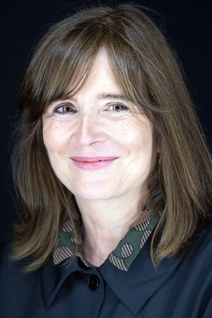 Melissa Guers ha trabajado con Tatiana Vialle en 1 ocasiones