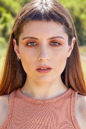 José Giménez-Zapiola ha trabajado con Tatu Glikman en 1 ocasiones