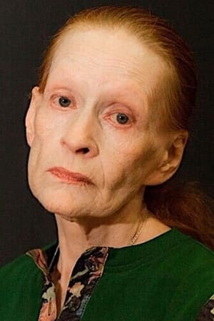 ????????? ????????? ha trabajado con Tatyana Kuznetsova en 2 ocasiones