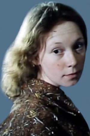 ??????? ?????????? ha trabajado con Tatyana Mikhalevkina en 1 ocasiones