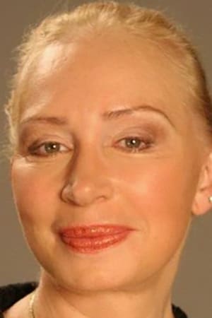 ????? ??????? ha trabajado con Татьяна Васильева en 1 ocasiones