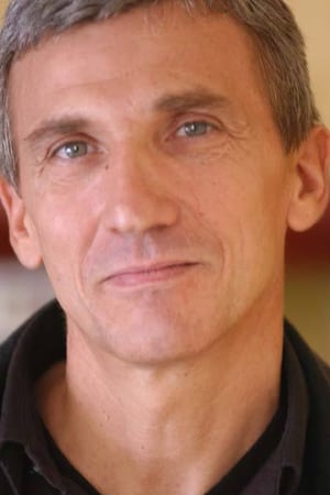 Ahcène Benzerrari ha trabajado con Tayeb Belmihoub en 1 ocasiones