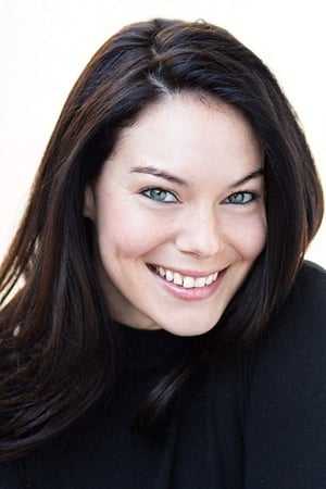 Danny F Smith ha trabajado con Taylar Eliza en 1 ocasiones