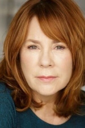 Pat Crawford Brown ha trabajado con Taylor Gilbert en 3 ocasiones