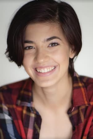 Marcello Julian Reyes ha trabajado con Taylor May Dean en 1 ocasiones