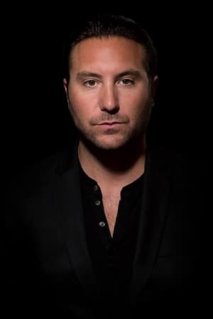 Oliver Goodwill ha trabajado con Taylor McCluskey en 1 ocasiones