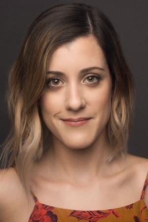 Sarah Voigt ha trabajado con Taylor Shurte en 2 ocasiones