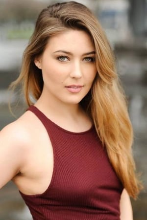 Anabel De La Cerna ha trabajado con Taylor Tunes en 1 ocasiones