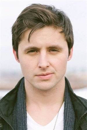 Bill Martin Williams ha trabajado con T.C. Matherne en 2 ocasiones