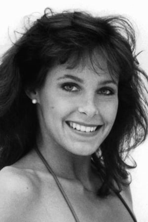 Peter Lochran ha trabajado con Teal Roberts en 1 ocasiones