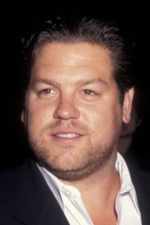 Genevieve Maylam ha trabajado con Ted Demme en 1 ocasiones