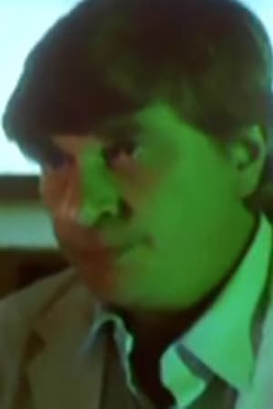 Lane R. Davis ha trabajado con Ted Henning en 1 ocasiones