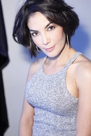 Teemaree en su biografía y filmografía