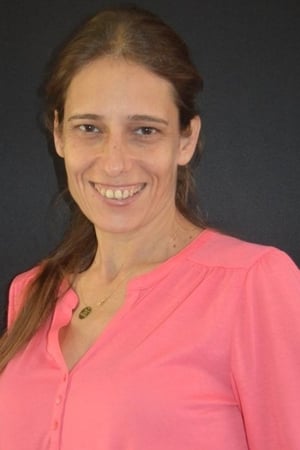 Nihan Aker ha trabajado con Teksin Pircanli en 1 ocasiones