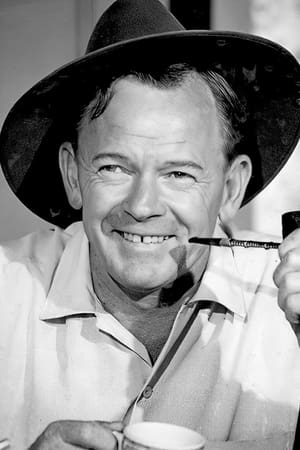 Kim Sullivan ha trabajado con Telford Jackson en 1 ocasiones