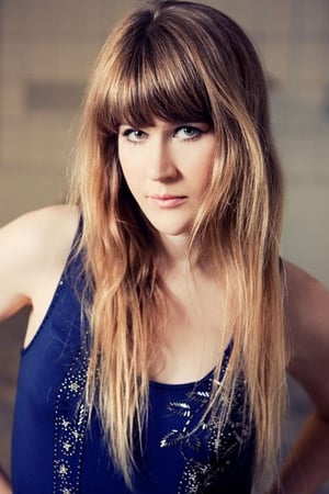 Kim Taylor Bennett ha trabajado con Tennessee Thomas en 1 ocasiones