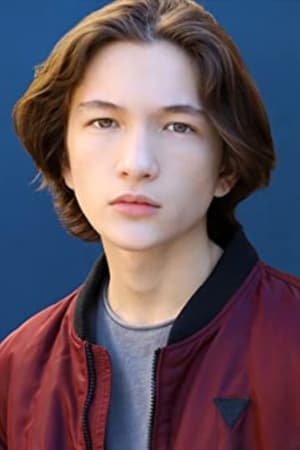 Bailey Michelle Brown ha trabajado con Teo Briones en 1 ocasiones