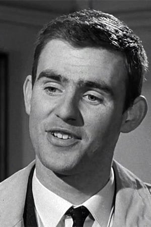 Stephen Bone ha trabajado con Terence Edmond en 1 ocasiones