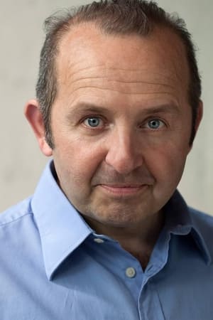 Josh Zaré ha trabajado con Terence Frisch en 1 ocasiones