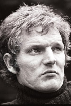 Christopher Coll ha trabajado con Terence Taplin en 2 ocasiones