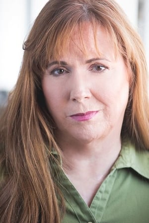 Shayne J. Cullen ha trabajado con Teresa Duran-Norvick en 1 ocasiones