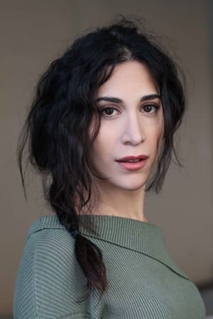 Nadia Jasmin Nielsen ha trabajado con Teresa Fiorentino en 1 ocasiones