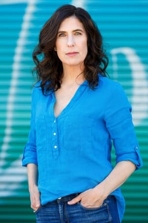 Teresa Pavlinek — personaje: Jane Black