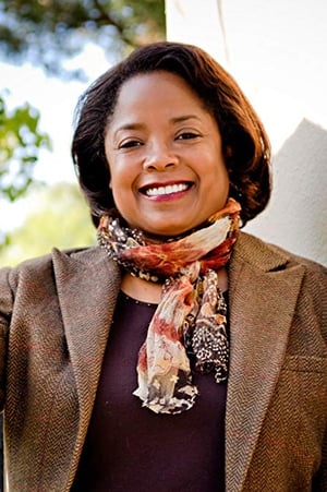 Lauree Bradway ha trabajado con Teresa Smith en 1 ocasiones