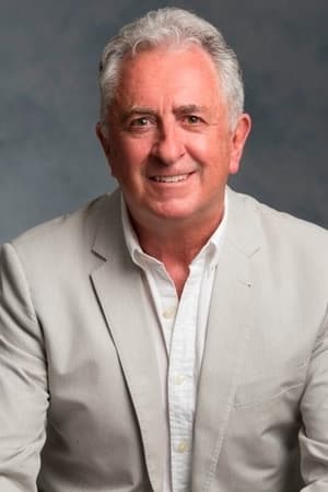 Duncan McLeod ha trabajado con Terry Belleville en 1 ocasiones