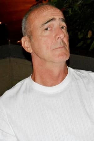 Guyle Fraizer ha trabajado con Terry Howson en 1 ocasiones