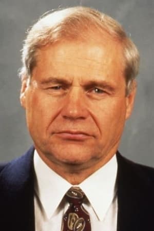 Joshua Archambault ha trabajado con Terry Simpson en 1 ocasiones