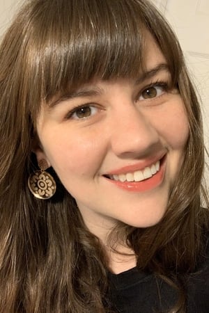 Tess Meyer en su biografía y filmografía