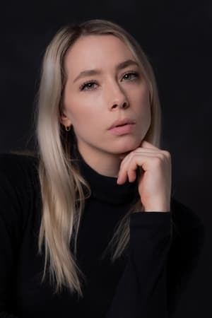 Loretta O. Booz ha trabajado con Tess Olivia en 1 ocasiones