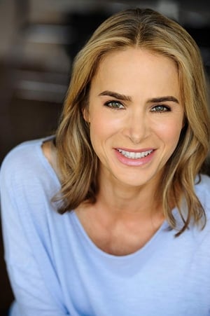 Jonathan Dokuchitz ha trabajado con Tessa Kim en 1 ocasiones