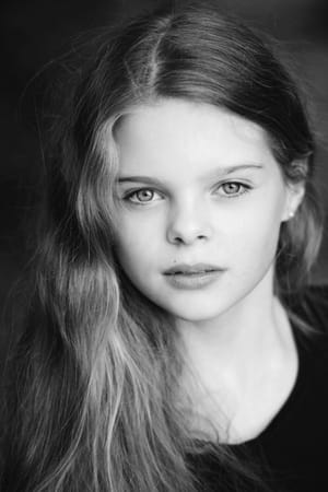 Ita O'Brien ha trabajado con Tessa Morris en 1 ocasiones