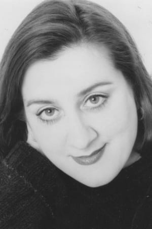 Debbie Chazen ha trabajado con Tessa Vale en 1 ocasiones