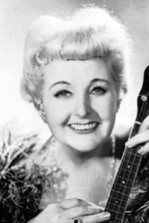 Ray Baxter ha trabajado con Tessie O'Shea en 1 ocasiones