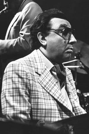 Francisco Javier Marcet ha trabajado con Tete Montoliu en 1 ocasiones