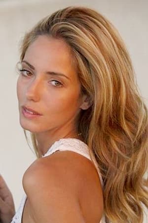 Walter Lassally ha trabajado con Tety Kalafati en 1 ocasiones